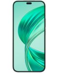 Смартфон Honor - X8b, 6.7'', 8GB/256GB, Emerald Green  - 2t